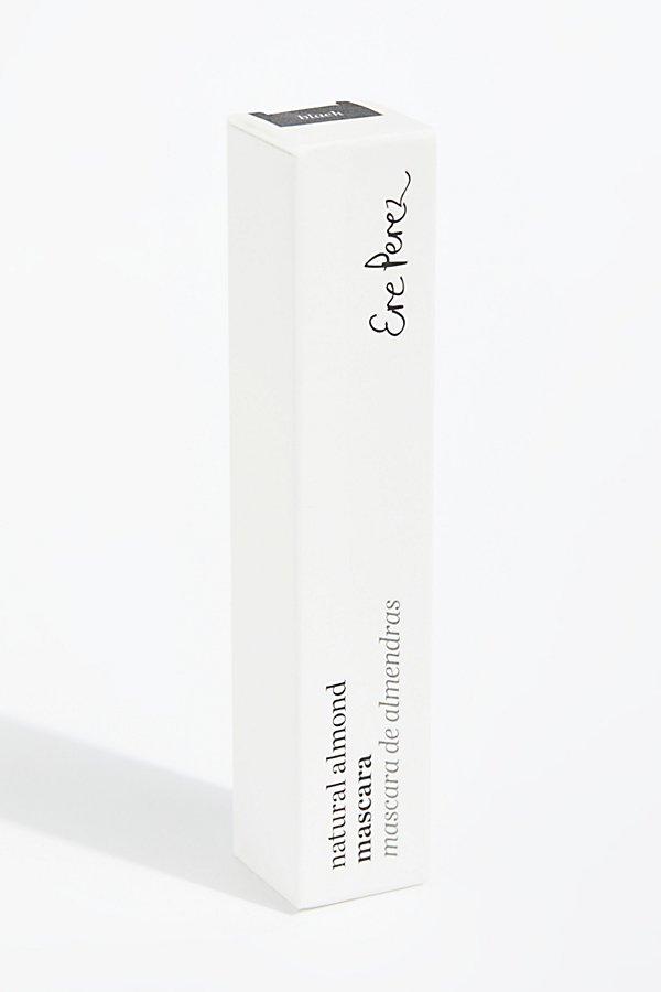 Ere Perez Natural Almond Mascara At Free People